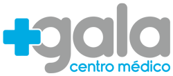 logo Centro Médico Gala